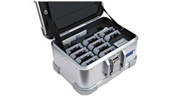 ARRI Impression V Filter Kit