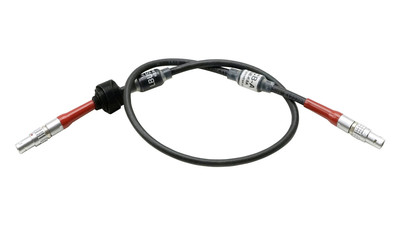 ARRI LBUS Cable - 1.5'