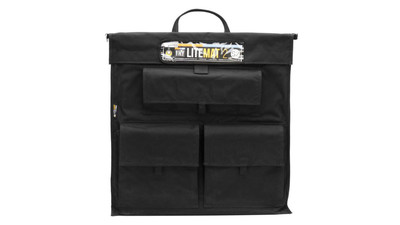 LiteGear LED LiteMat 2 Accessory - KitBag