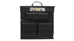 LiteGear LED LiteMat 2 Accessory - KitBag