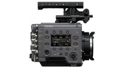 Sony VENICE Full Frame 6K CineAlta Digital Motion Picture Camera System