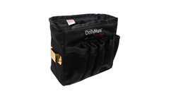 CGE Tools DollyMate MiniMate - Black