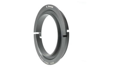 Chrosziel 110-85mm Step-Down Ring