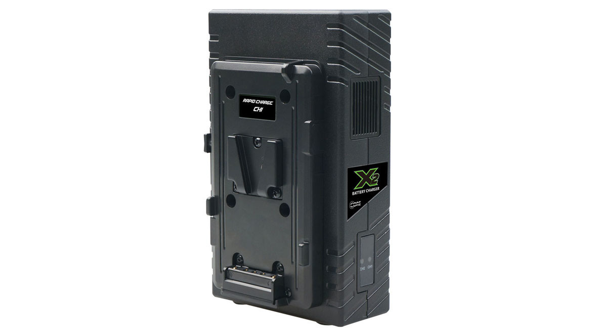 core-swx-gp-x2s-simultaneous-