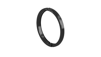 ARRI R7 Clamp-On Reduction Ring - 130mm to 114mm