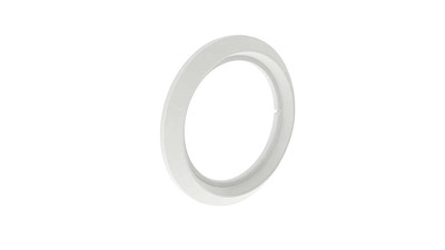 ARRI Beveled Marking Disk