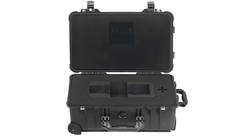 Zeiss Transport Case for CZ.2 15-30mm Zoom Lens