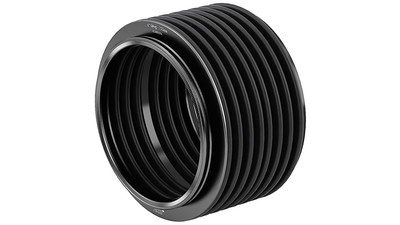 ARRI R1 6" Tilting Filter Ring - 150mm