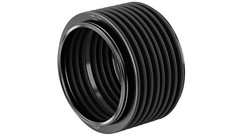 ARRI R1 6" Tilting Filter Ring - 150mm