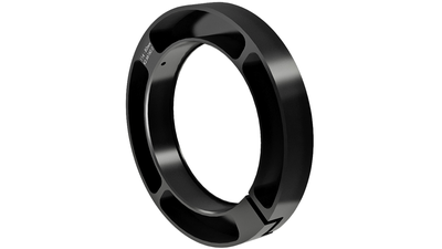 ARRI MMB-2 Clamp-On Reduction Ring - 114-80mm