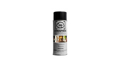 Atmosphere Aerosol (Fog FX) - 8 oz  **Can only Ship Fedex Ground**