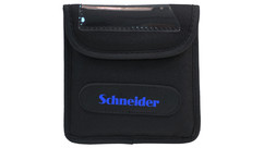 Schneider 9.5" Filter Pouch