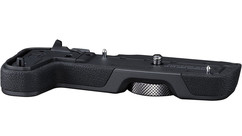 Canon EG-E1 Extension Grip (Black)