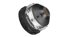Duclos 2x Anamorphic Lens Adapter - PL Mount