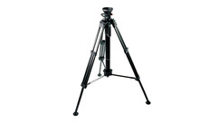 Sachtler 5385/10 Hot Pod CF 10 Carbon Fiber Tripod