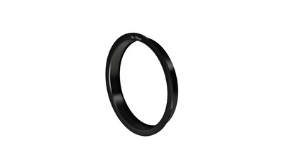 ARRI R5 Screw-In Reduction Ring - 100mm to 95mm