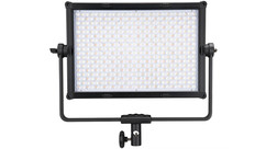 NanLite MixPanel 60 Bicolor Hard / Soft CCT & RGBWW Light Panel