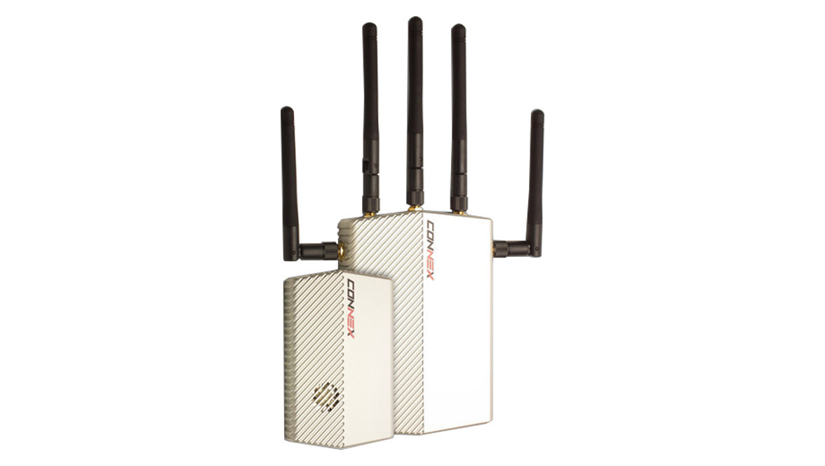 Émetteur Vidéo HD Amimon Connex – Bon état – Occasion