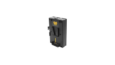 ARRI Hawk-Woods RP-CFA1 Battery Adapter