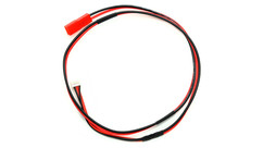 Amimon CONNEX Ground Unit Futaba PPM Trainer Port Cable - 5.9'