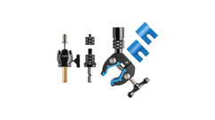 Westcott Quick-Release Mounting Kit