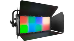 Elation KL PANEL XL IP