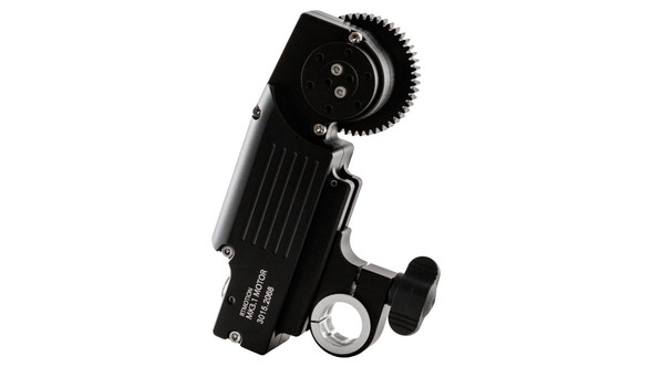 rt-motion-mk3-1-lens-motor_v1.