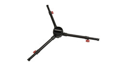 OConnor Mid-Level Spreader