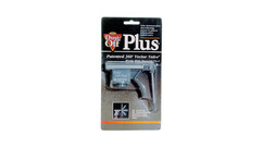 Falcon Dust-Off Plus 360 Degree Vector Nozzle