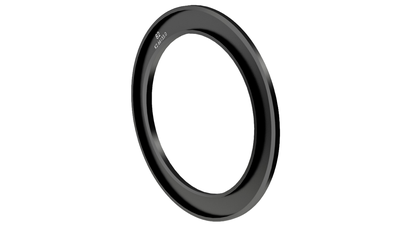 ARRI MMB-2 Flexible Connection Ring - 82mm