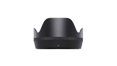 Sigma LH878-01 Lens Hood