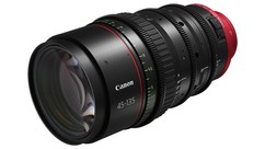 Canon Flex Zoom 45-135MM T2.4 (EF Mount)