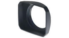 Fujinon Lens Hood for 19-90mm, 85-300mm and 20-120mm Cabrio Lenses
