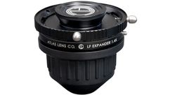 Atlas Lens 1.4x LF Expander PL to PL