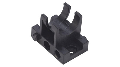 Quasar Science Q-Block T8 Mounting Tip for Q-Line