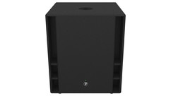 Mackie Thump18S 1200W Powered Subwoofer - 18"