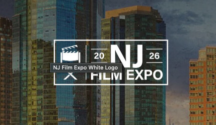 NJ Film Expo 2026