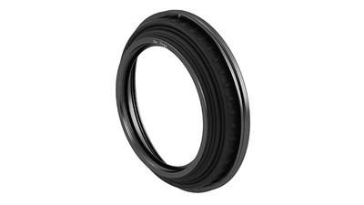 ARRI R1 6" Filter Ring - 114mm