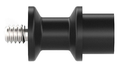 Freefly Systems Quick Release Plug 13mm 3-Pack