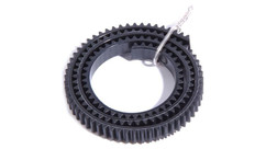 Zacuto 16" ZipGear Strand (100-Pack)