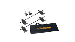 Matthews MiniGrip Mounting Kit