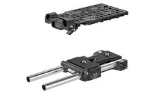 ARRI Basic Cine Set for Sony BURANO