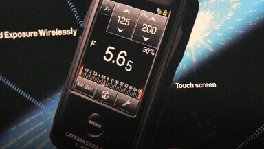 Wireless / Transmitters