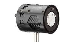 Hive Bee 50-C Open Face Omni-Color LED Light