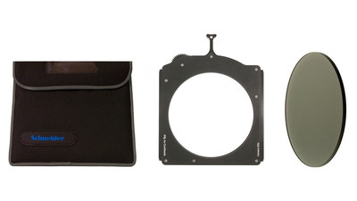 Cinemeade / Schneider Rota Pola Kit - 5.65 x 5.65