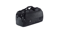 Sachtler Dr. Bag - 5