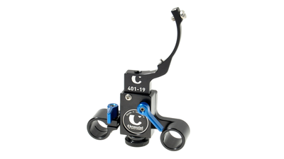 Chrosziel Lens Support for Canon SD ENG 15mm