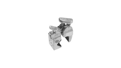 Matthews Super Mafer Clamp