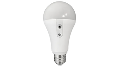 Astera FP-5 NYX Bulb