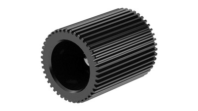 ARRI FF Gear 0.8 Module, 43 Tooth, 45mm